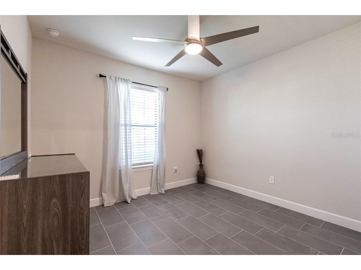 6019 Bluestar Court Bradenton FL 34211 A4649438 image26