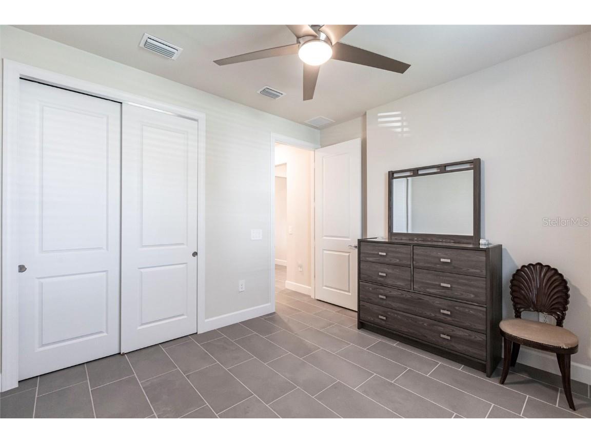 6019 Bluestar Court Bradenton FL 34211 A4649438 image27