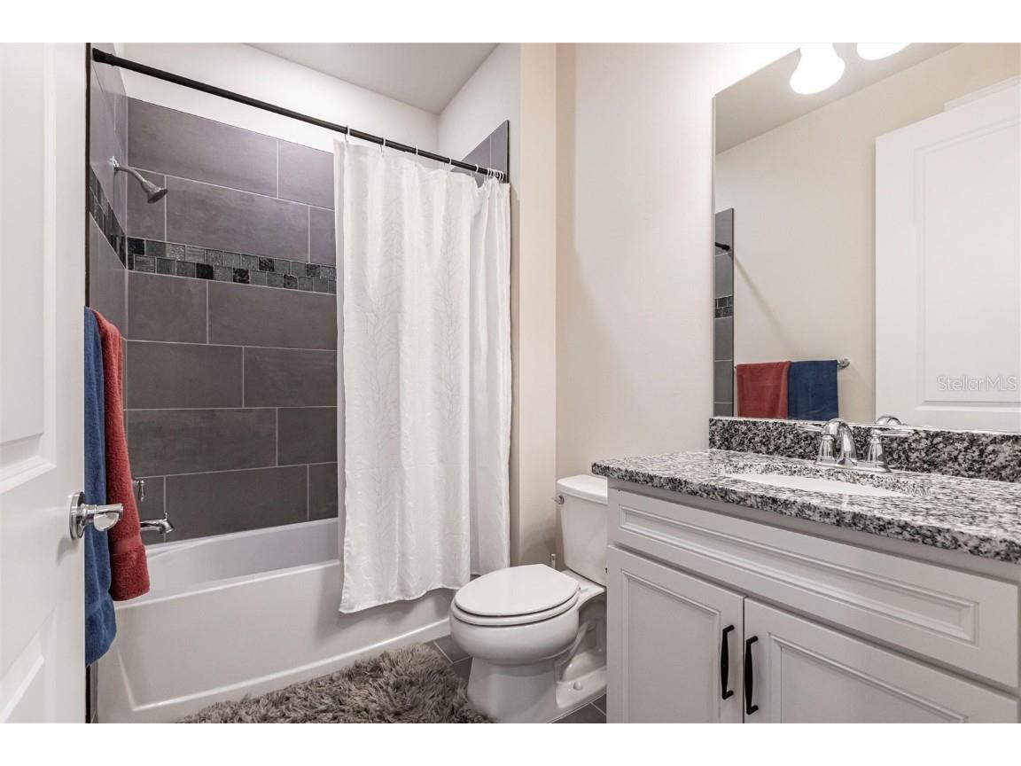 6019 Bluestar Court Bradenton FL 34211 A4649438 image28