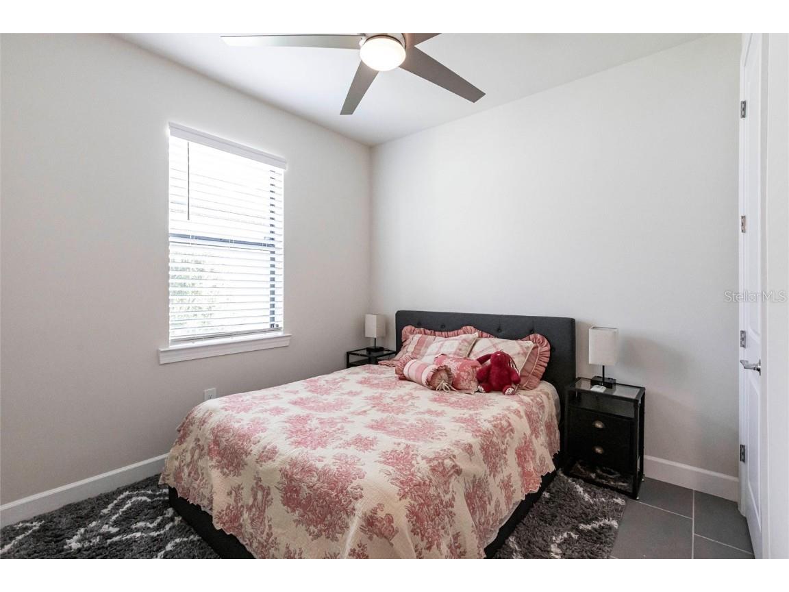 6019 Bluestar Court Bradenton FL 34211 A4649438 image29