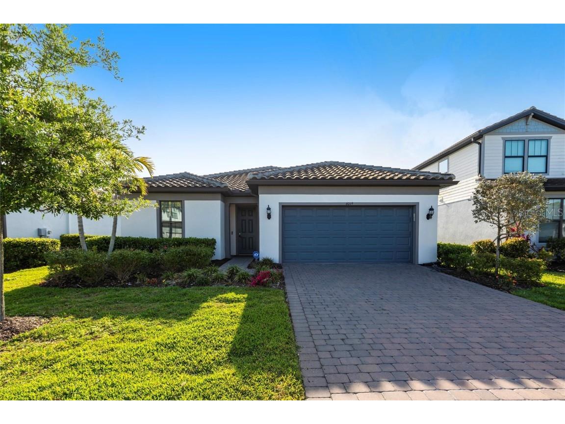 6019 Bluestar Court Bradenton FL 34211 A4649438 image3