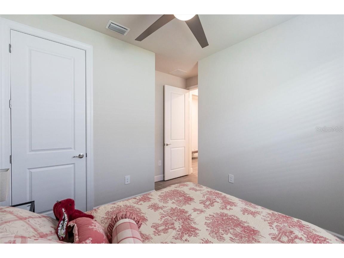 6019 Bluestar Court Bradenton FL 34211 A4649438 image30