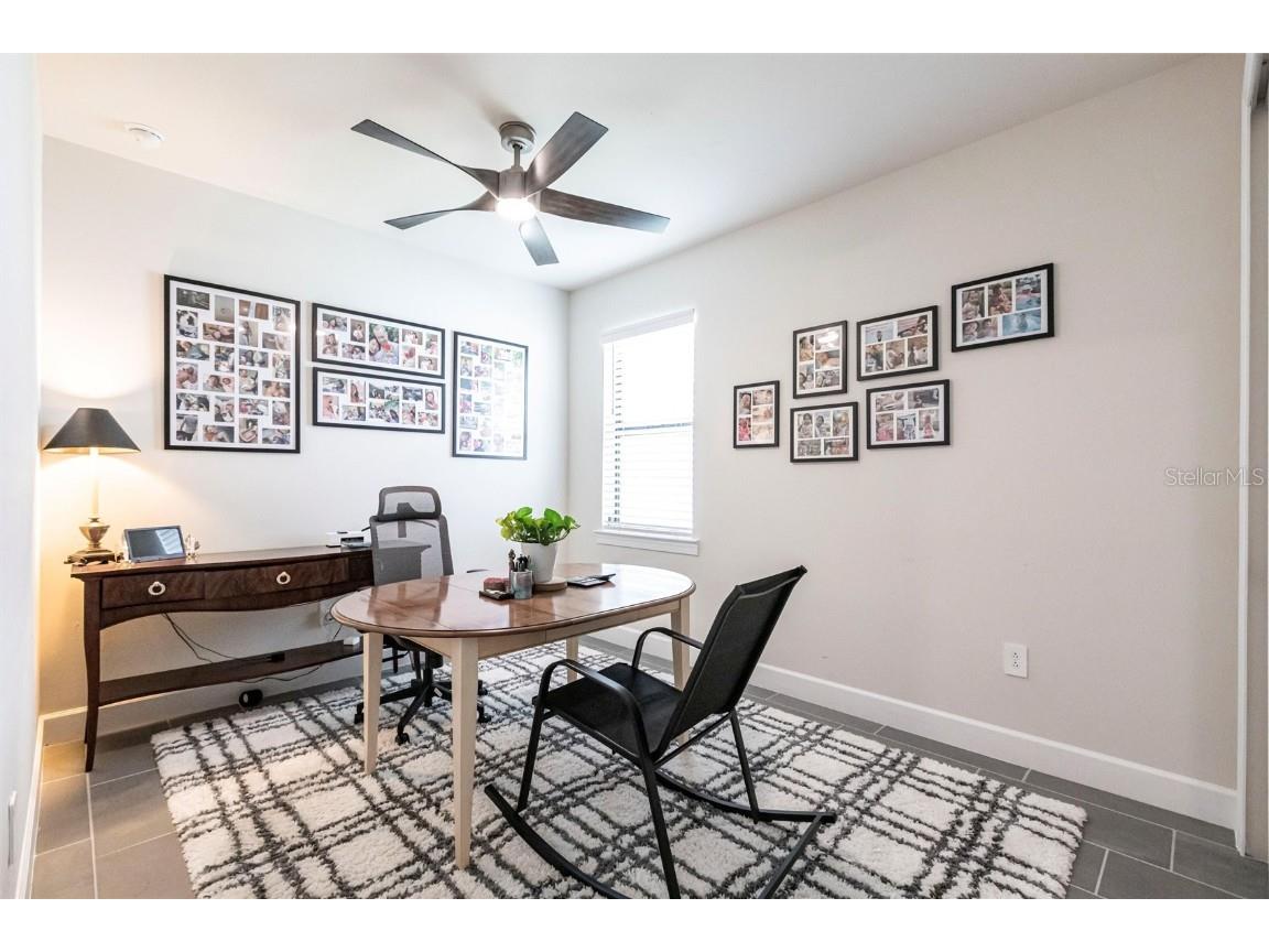 6019 Bluestar Court Bradenton FL 34211 A4649438 image31