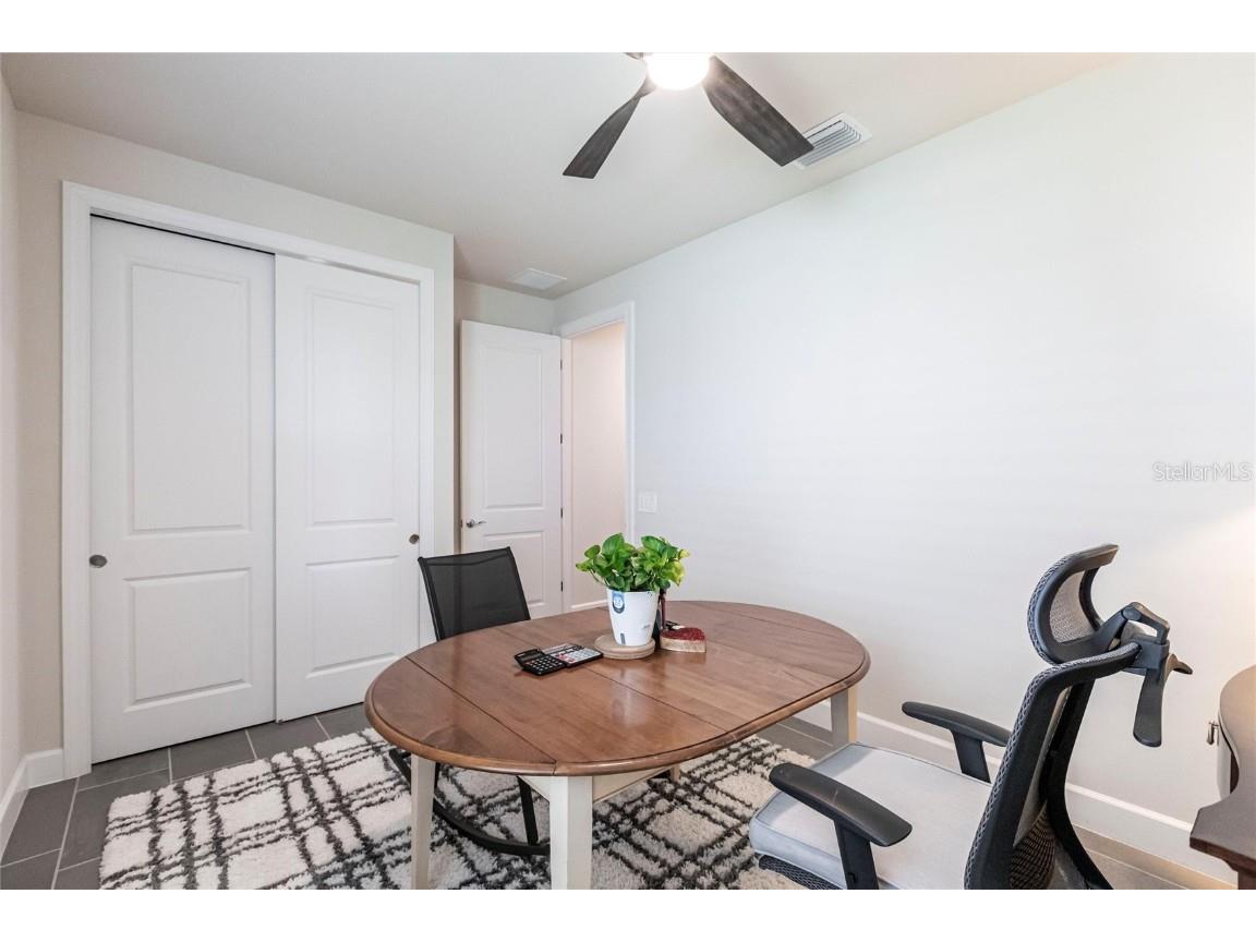 6019 Bluestar Court Bradenton FL 34211 A4649438 image32