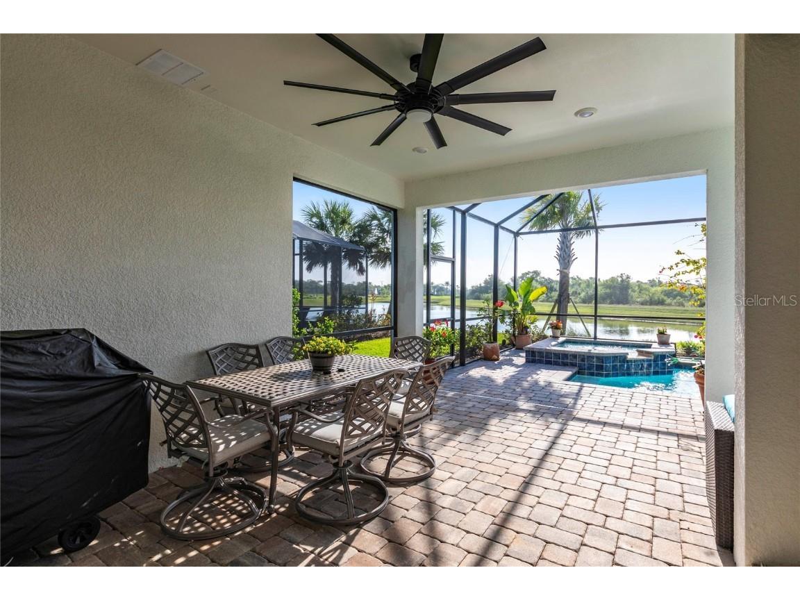 6019 Bluestar Court Bradenton FL 34211 A4649438 image33