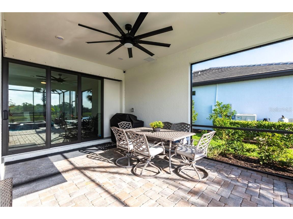 6019 Bluestar Court Bradenton FL 34211 A4649438 image34