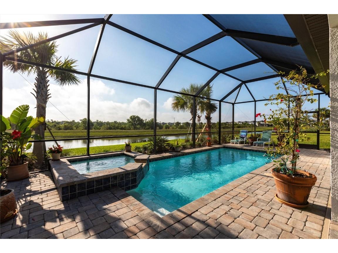 6019 Bluestar Court Bradenton FL 34211 A4649438 image35