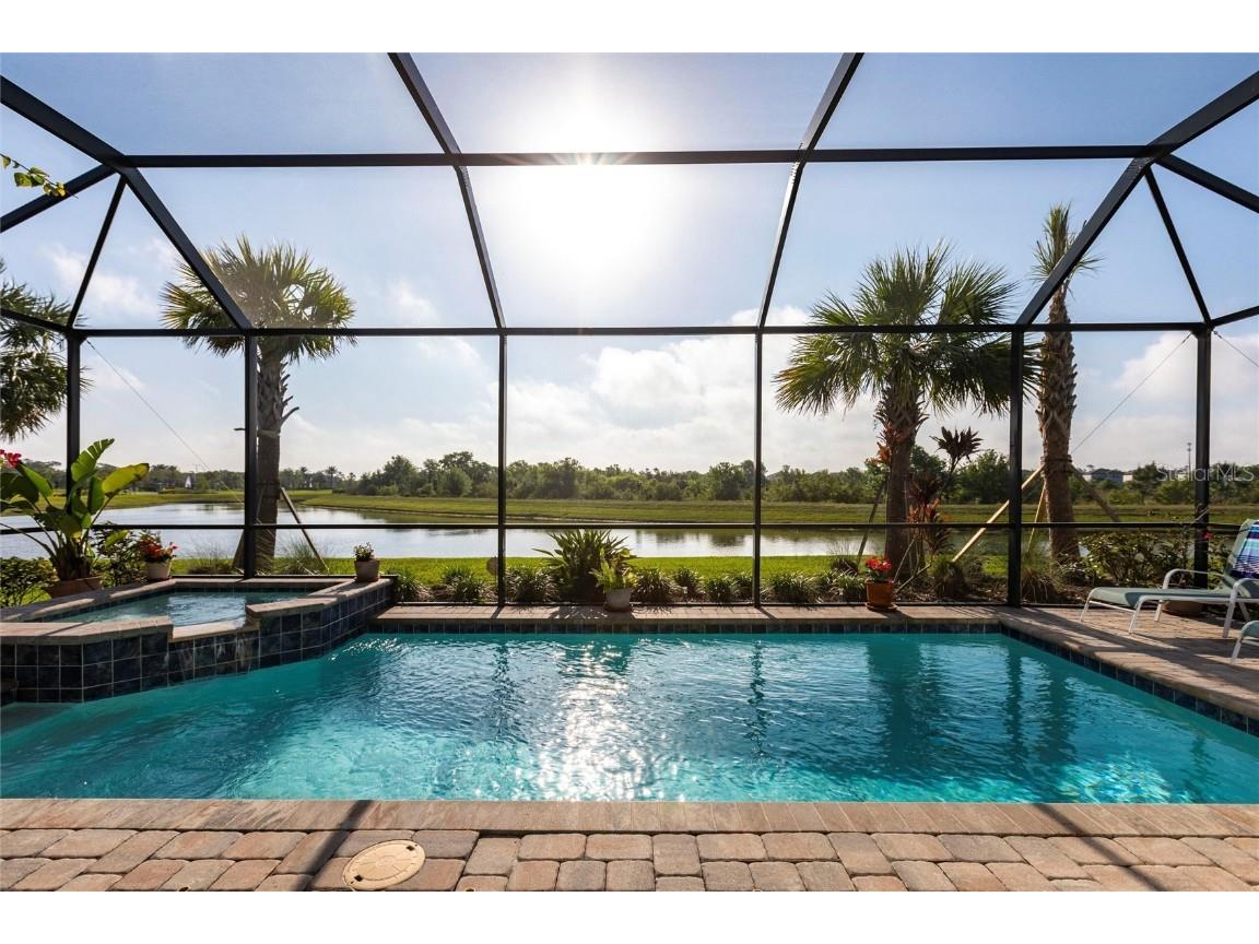 6019 Bluestar Court Bradenton FL 34211 A4649438 image36