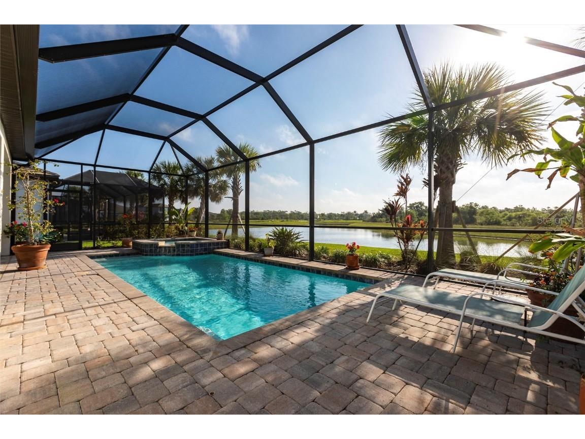 6019 Bluestar Court Bradenton FL 34211 A4649438 image37