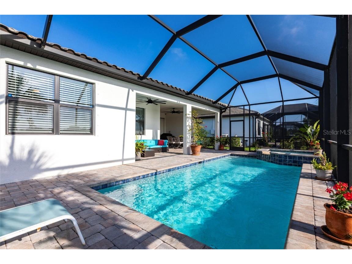 6019 Bluestar Court Bradenton FL 34211 A4649438 image38