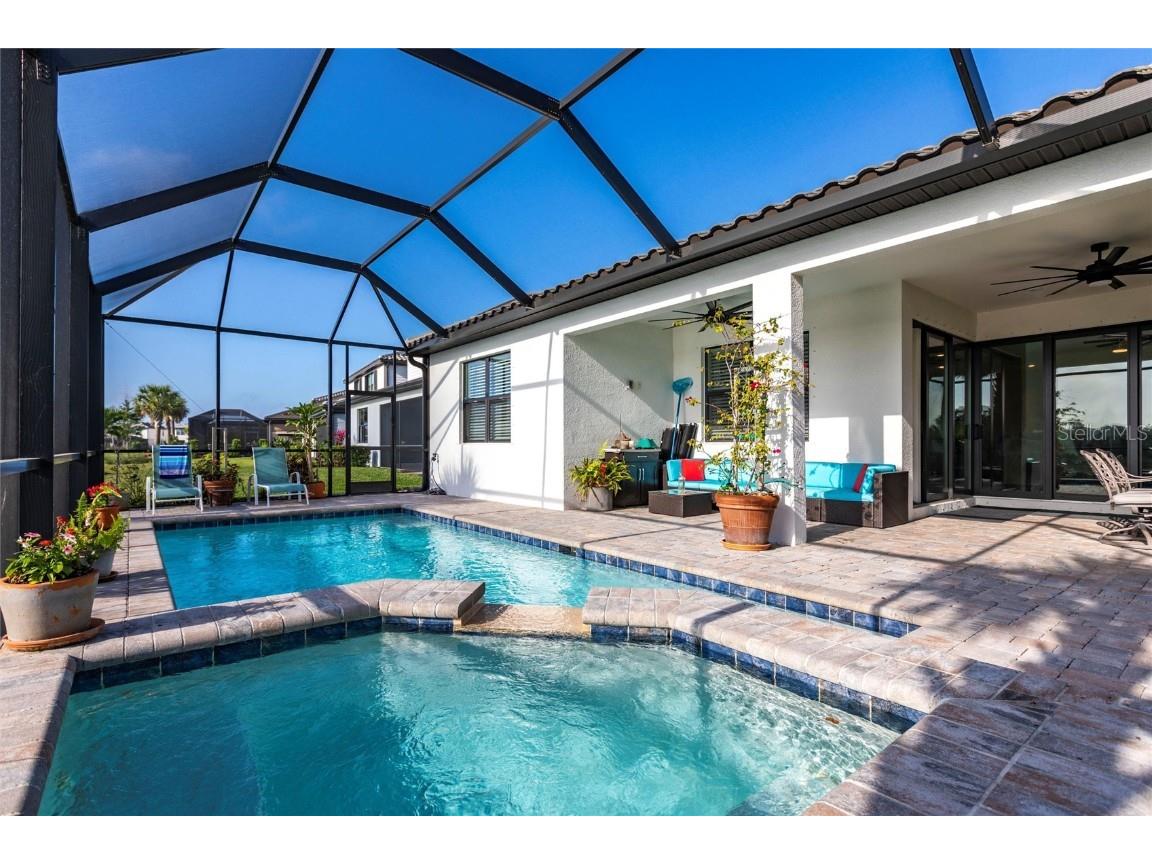 6019 Bluestar Court Bradenton FL 34211 A4649438 image39