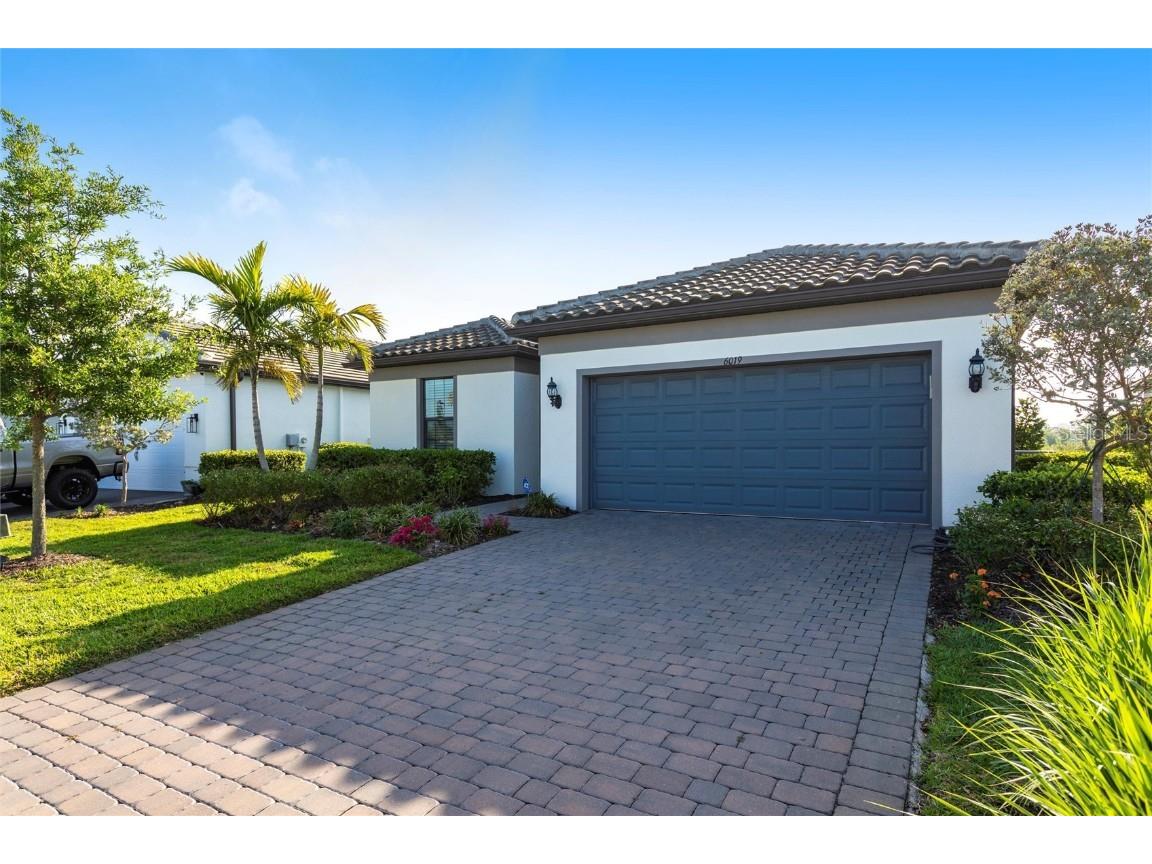 6019 Bluestar Court Bradenton FL 34211 A4649438 image4