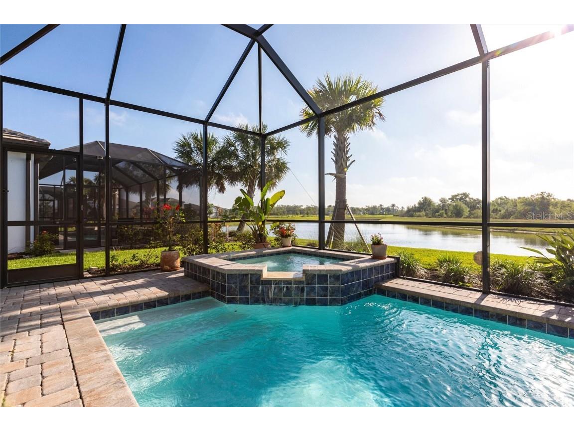 6019 Bluestar Court Bradenton FL 34211 A4649438 image40