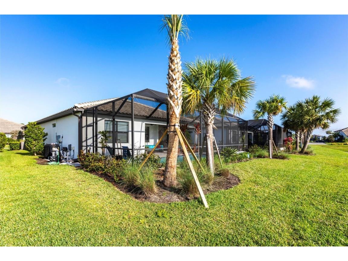 6019 Bluestar Court Bradenton FL 34211 A4649438 image41