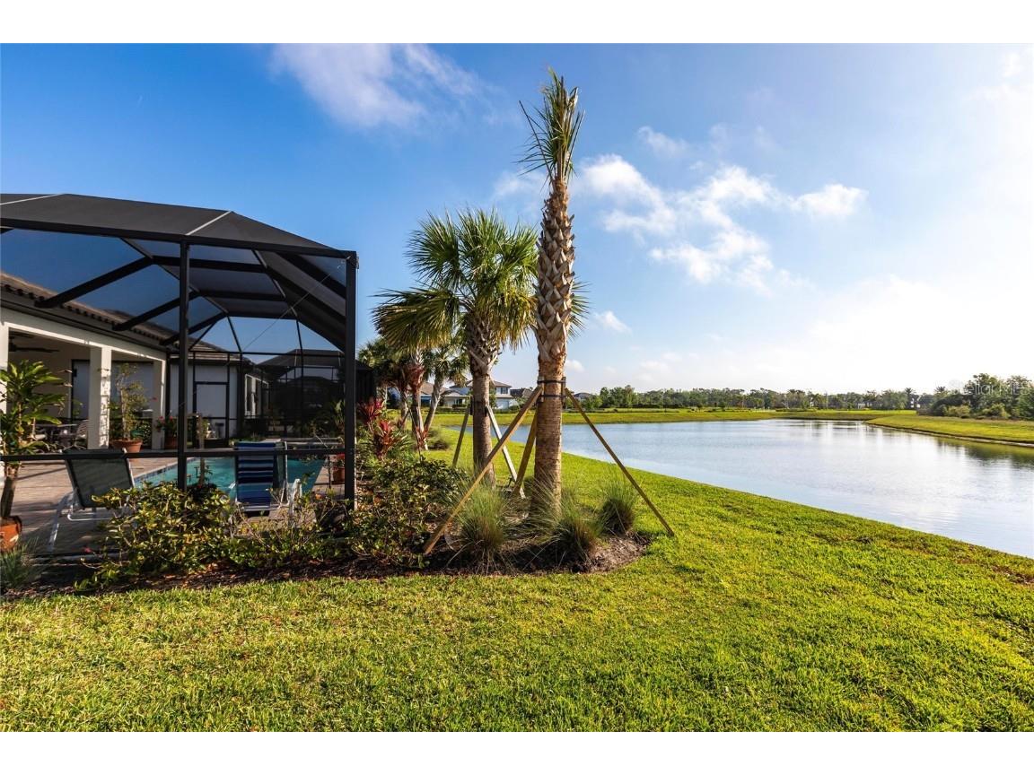 6019 Bluestar Court Bradenton FL 34211 A4649438 image42