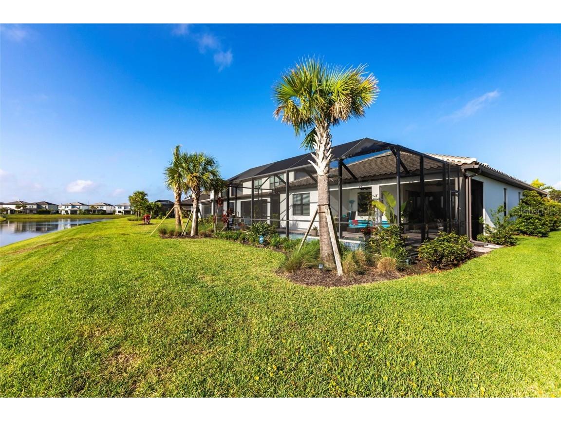 6019 Bluestar Court Bradenton FL 34211 A4649438 image44