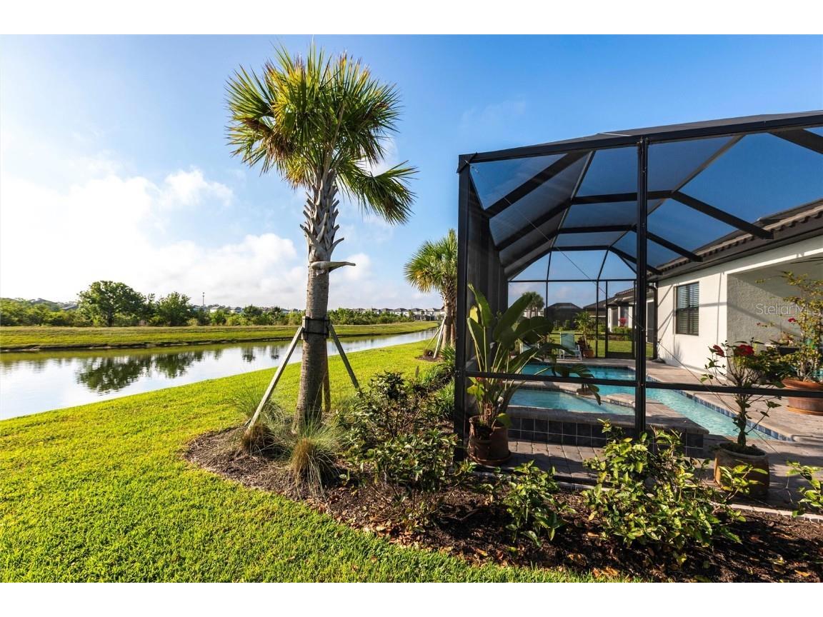 6019 Bluestar Court Bradenton FL 34211 A4649438 image45