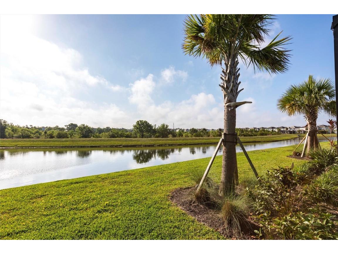 6019 Bluestar Court Bradenton FL 34211 A4649438 image46