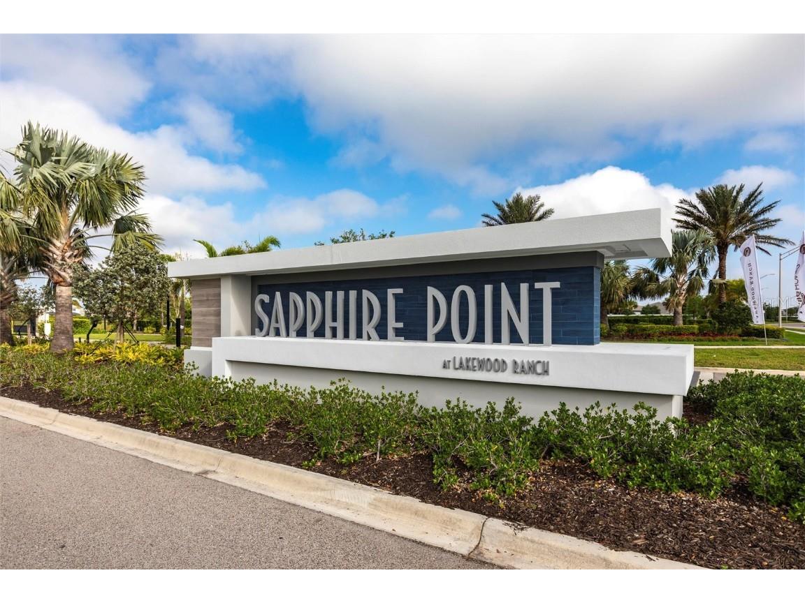 6019 Bluestar Court Bradenton FL 34211 A4649438 image47