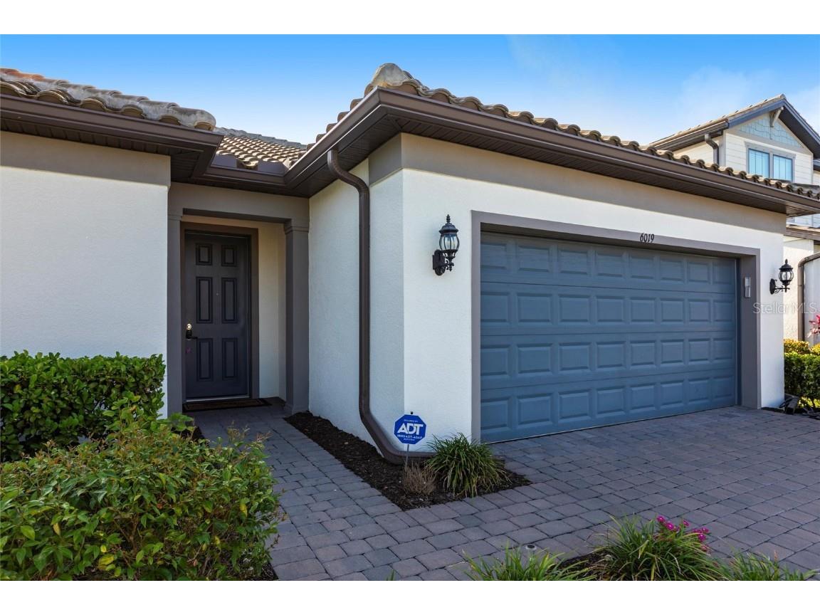 6019 Bluestar Court Bradenton FL 34211 A4649438 image5