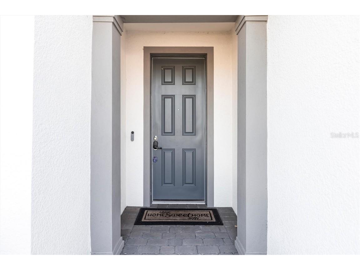 6019 Bluestar Court Bradenton FL 34211 A4649438 image6