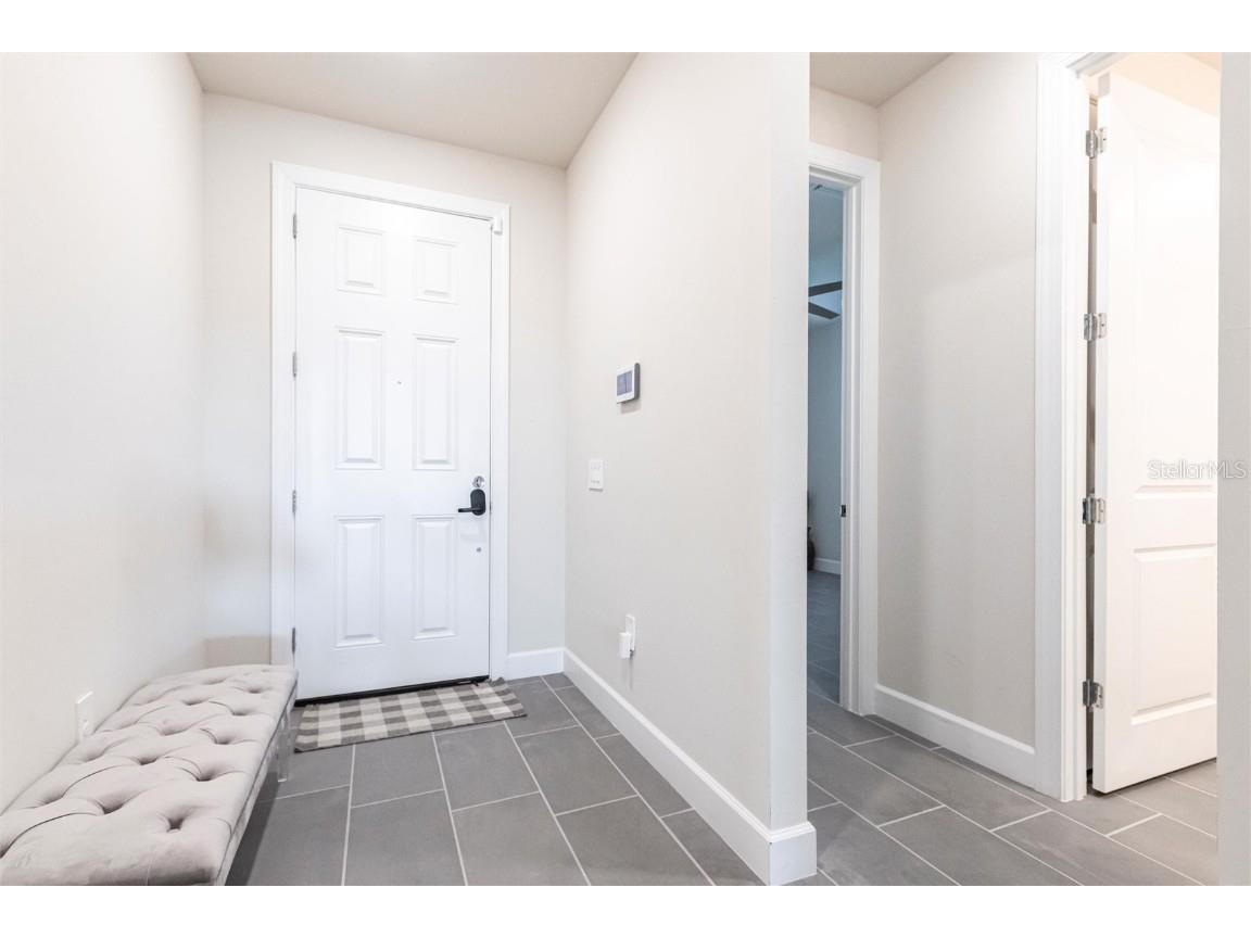 6019 Bluestar Court Bradenton FL 34211 A4649438 image7