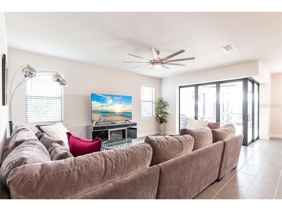 6019 Bluestar Court Bradenton FL 34211 A4649438 image8