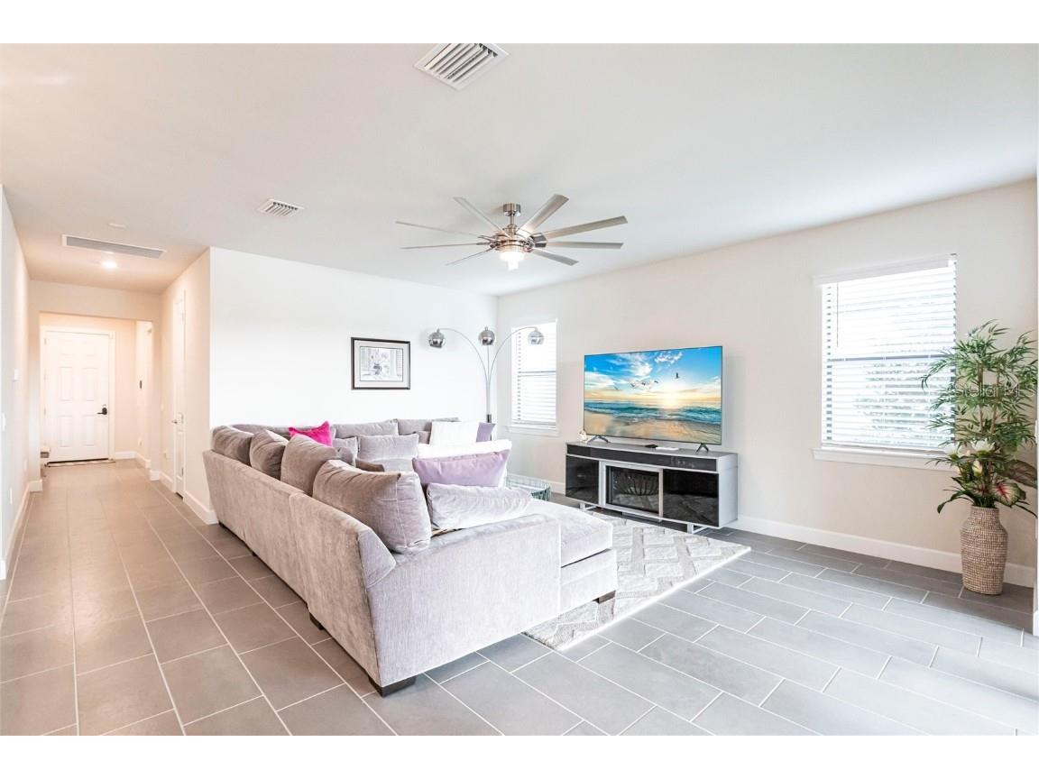 6019 Bluestar Court Bradenton FL 34211 A4649438 image9