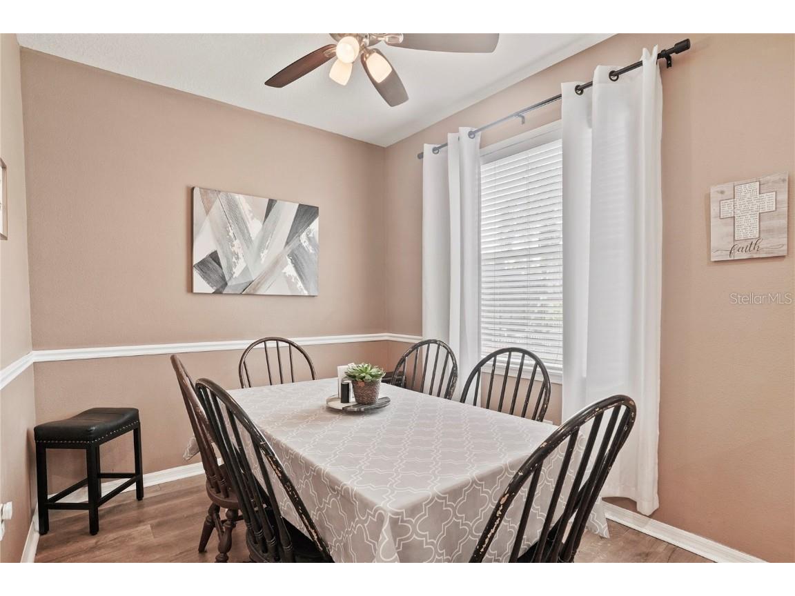 6019 Cape Loop Land O Lakes FL 34639 TB8451092 image14