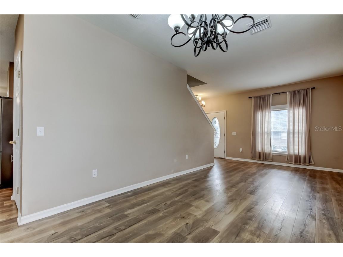 6019 Cape Loop Land O Lakes FL 34639 TB8451092 image16