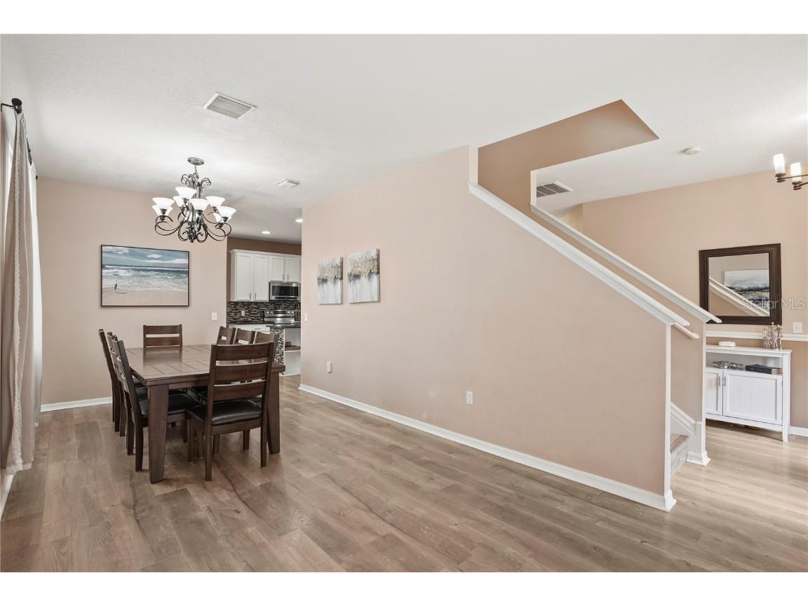 6019 Cape Loop Land O Lakes FL 34639 TB8451092 image17