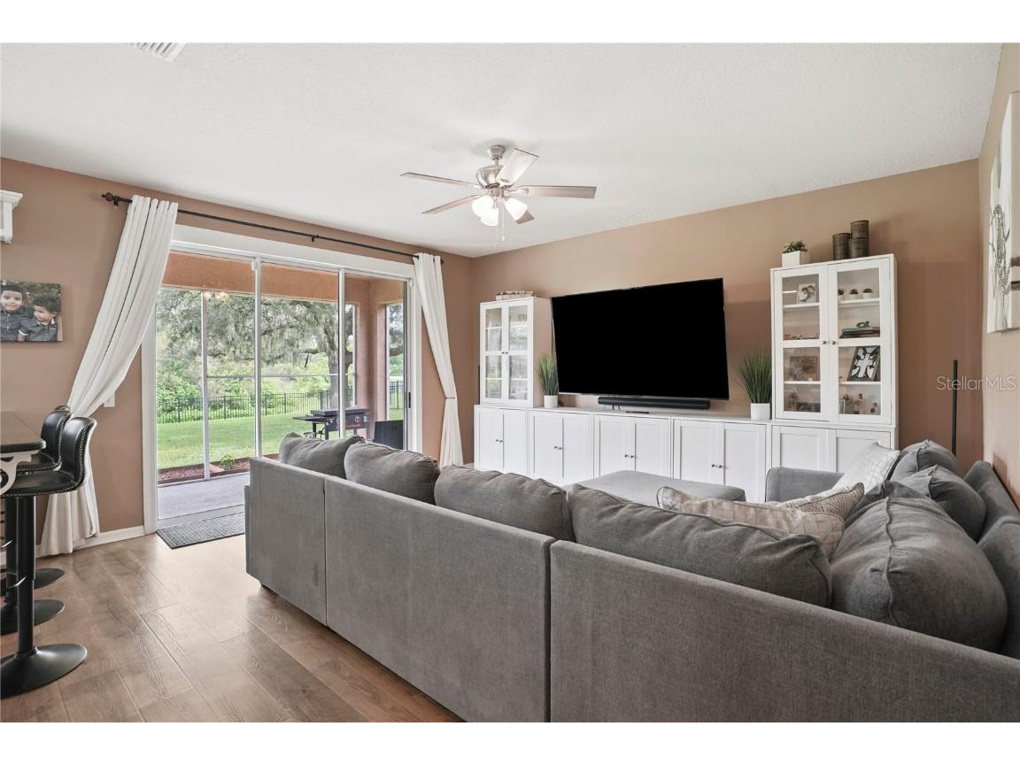 6019 Cape Loop Land O Lakes FL 34639 TB8451092 image18