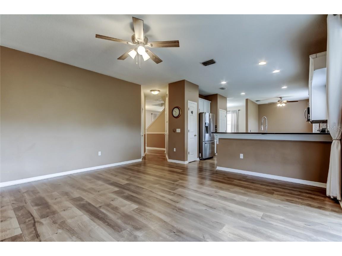 6019 Cape Loop Land O Lakes FL 34639 TB8451092 image19