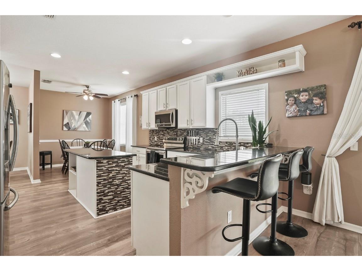 6019 Cape Loop Land O Lakes FL 34639 TB8451092 image2