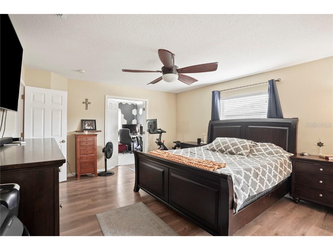 6019 Cape Loop Land O Lakes FL 34639 TB8451092 image20