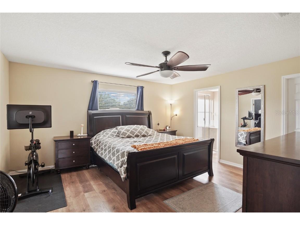 6019 Cape Loop Land O Lakes FL 34639 TB8451092 image21