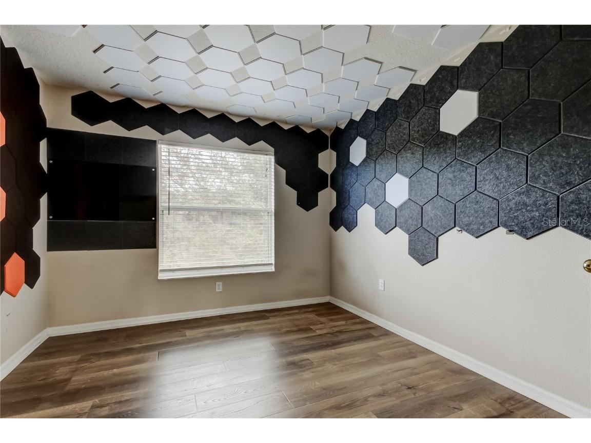 6019 Cape Loop Land O Lakes FL 34639 TB8451092 image23