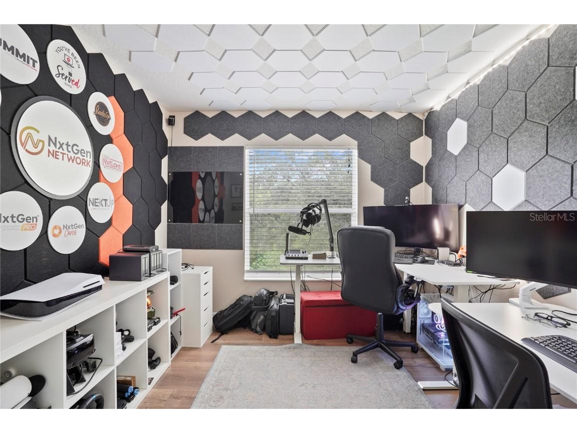 6019 Cape Loop Land O Lakes FL 34639 TB8451092 image24