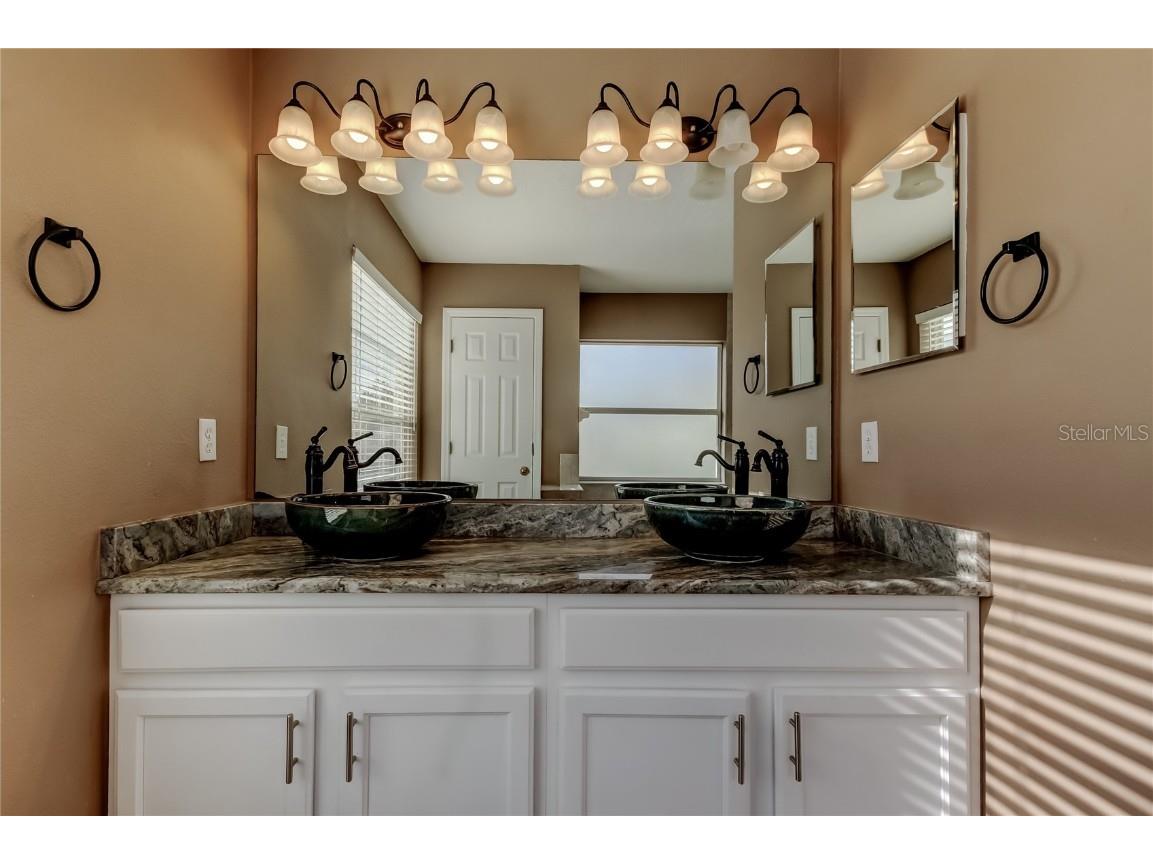 6019 Cape Loop Land O Lakes FL 34639 TB8451092 image25