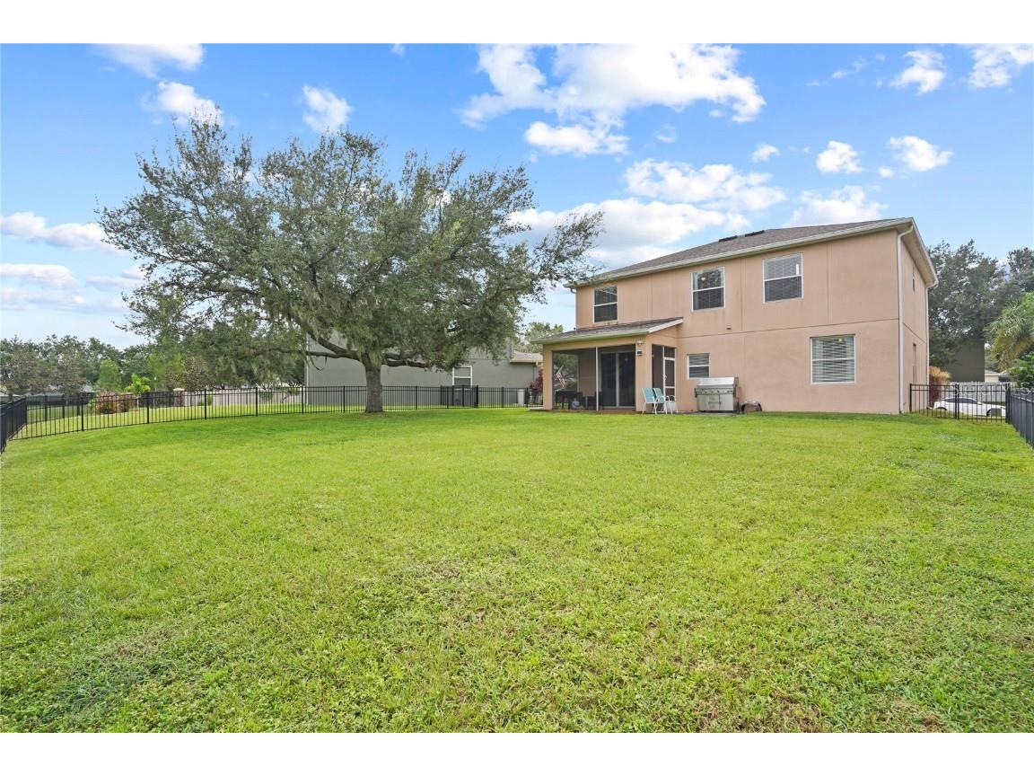 6019 Cape Loop Land O Lakes FL 34639 TB8451092 image26
