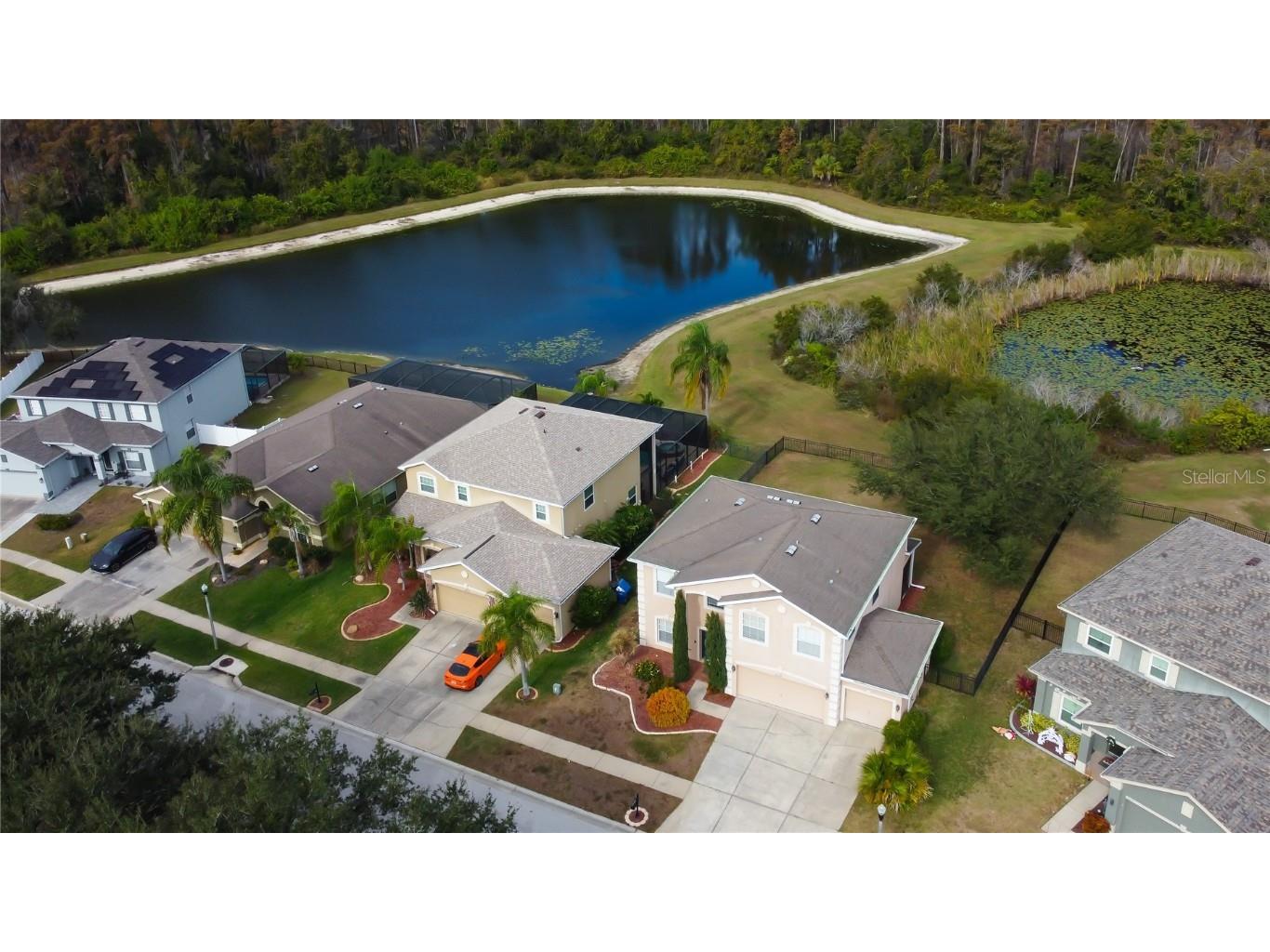 6019 Cape Loop Land O Lakes FL 34639 TB8451092 image29