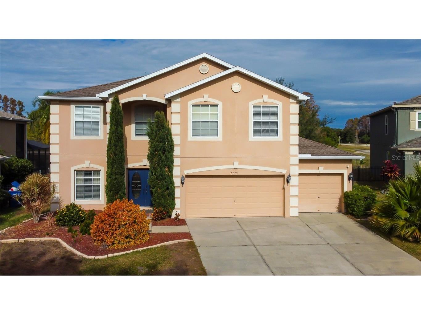 6019 Cape Loop Land O Lakes FL 34639 TB8451092 image30