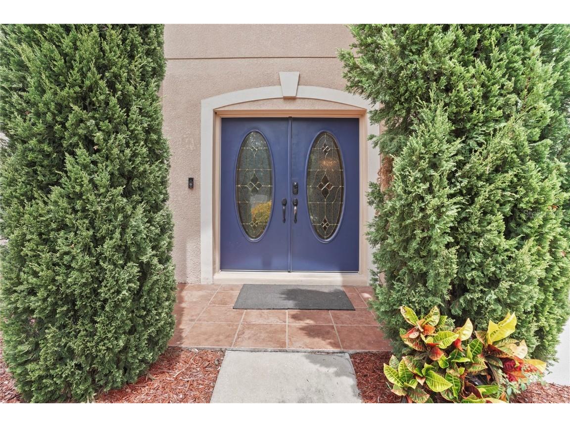 6019 Cape Loop Land O Lakes FL 34639 TB8451092 image31