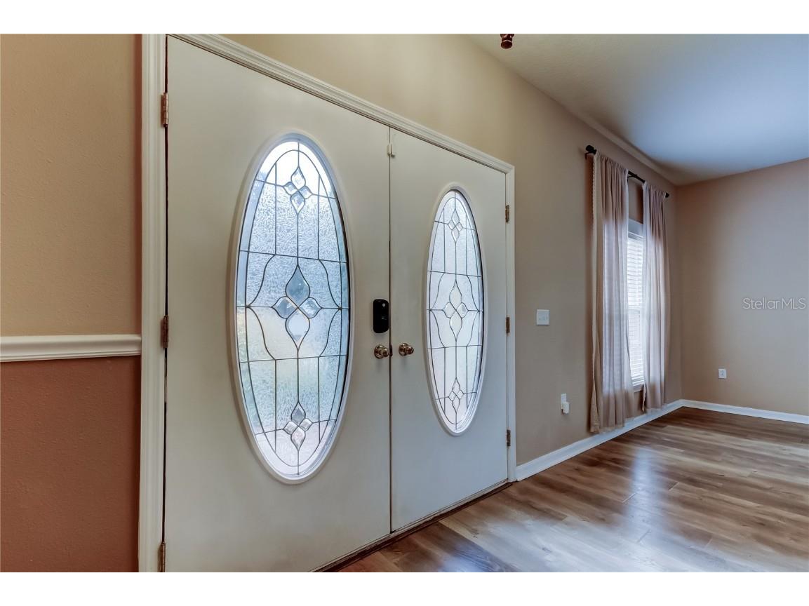 6019 Cape Loop Land O Lakes FL 34639 TB8451092 image32