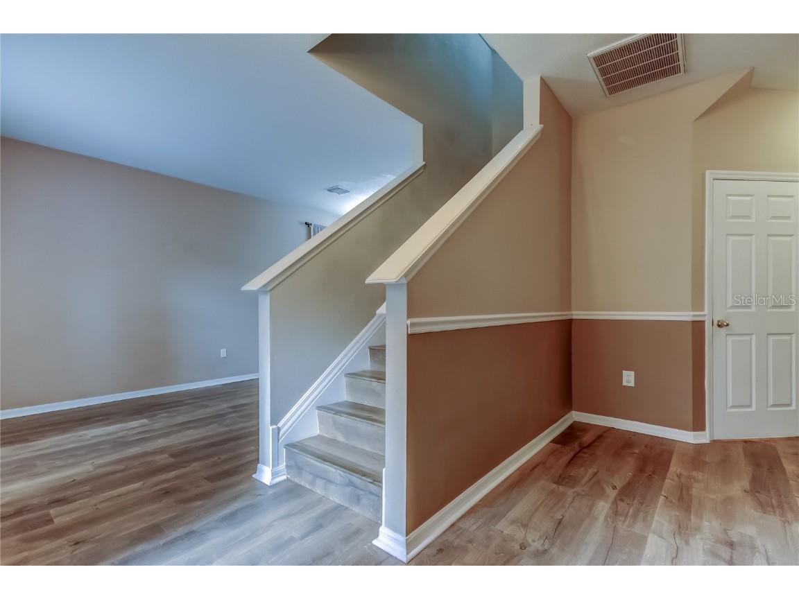 6019 Cape Loop Land O Lakes FL 34639 TB8451092 image33