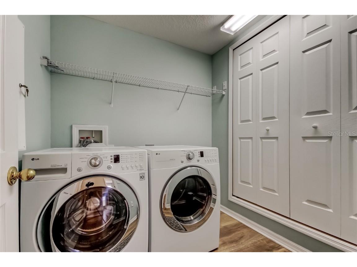 6019 Cape Loop Land O Lakes FL 34639 TB8451092 image34