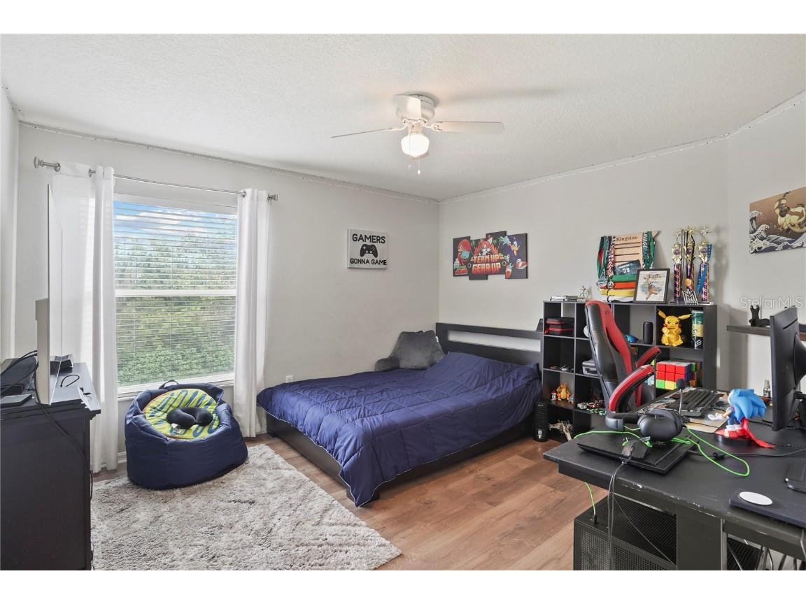 6019 Cape Loop Land O Lakes FL 34639 TB8451092 image35