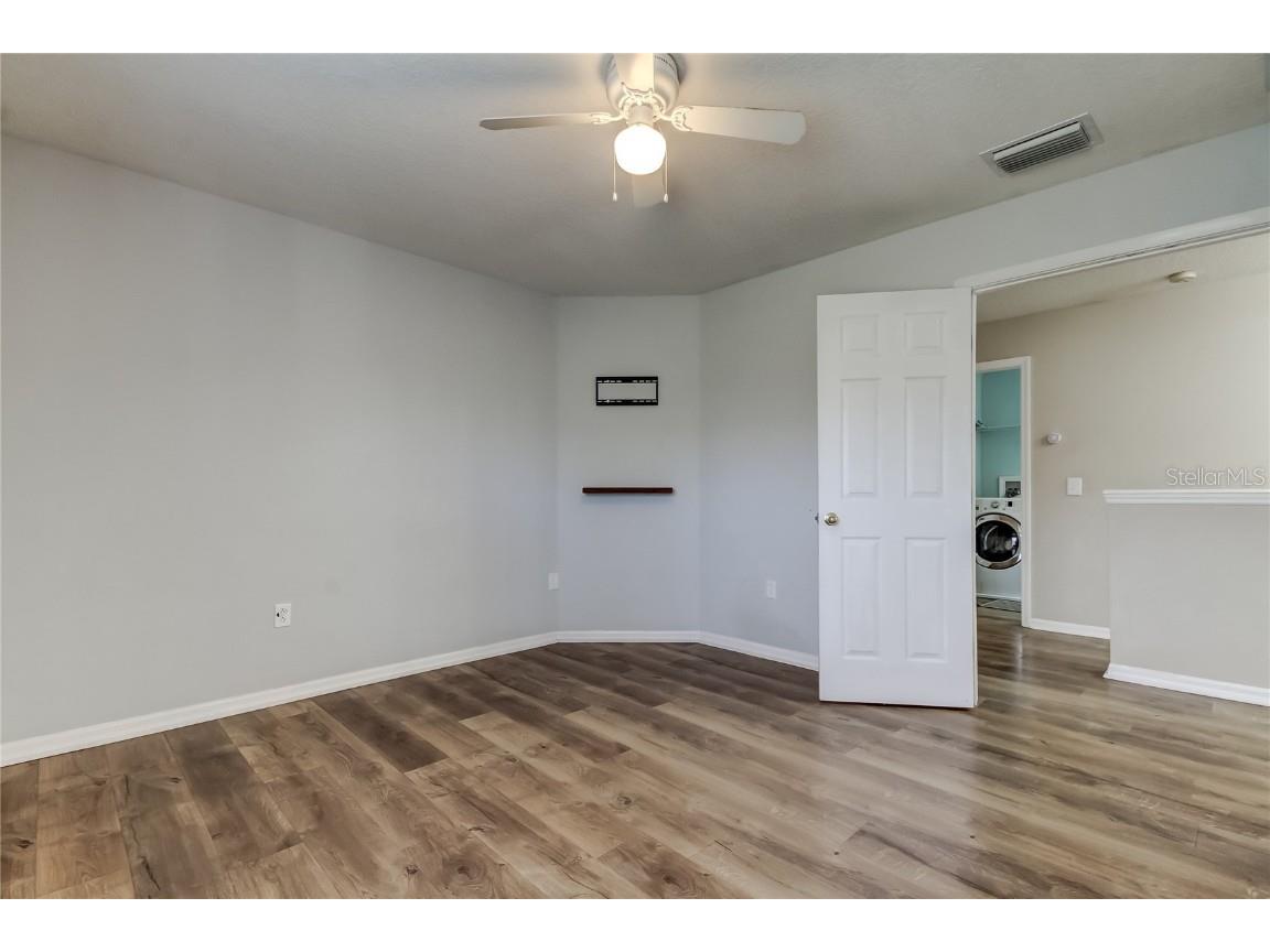 6019 Cape Loop Land O Lakes FL 34639 TB8451092 image36