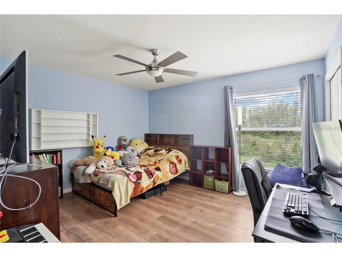 6019 Cape Loop Land O Lakes FL 34639 TB8451092 image37