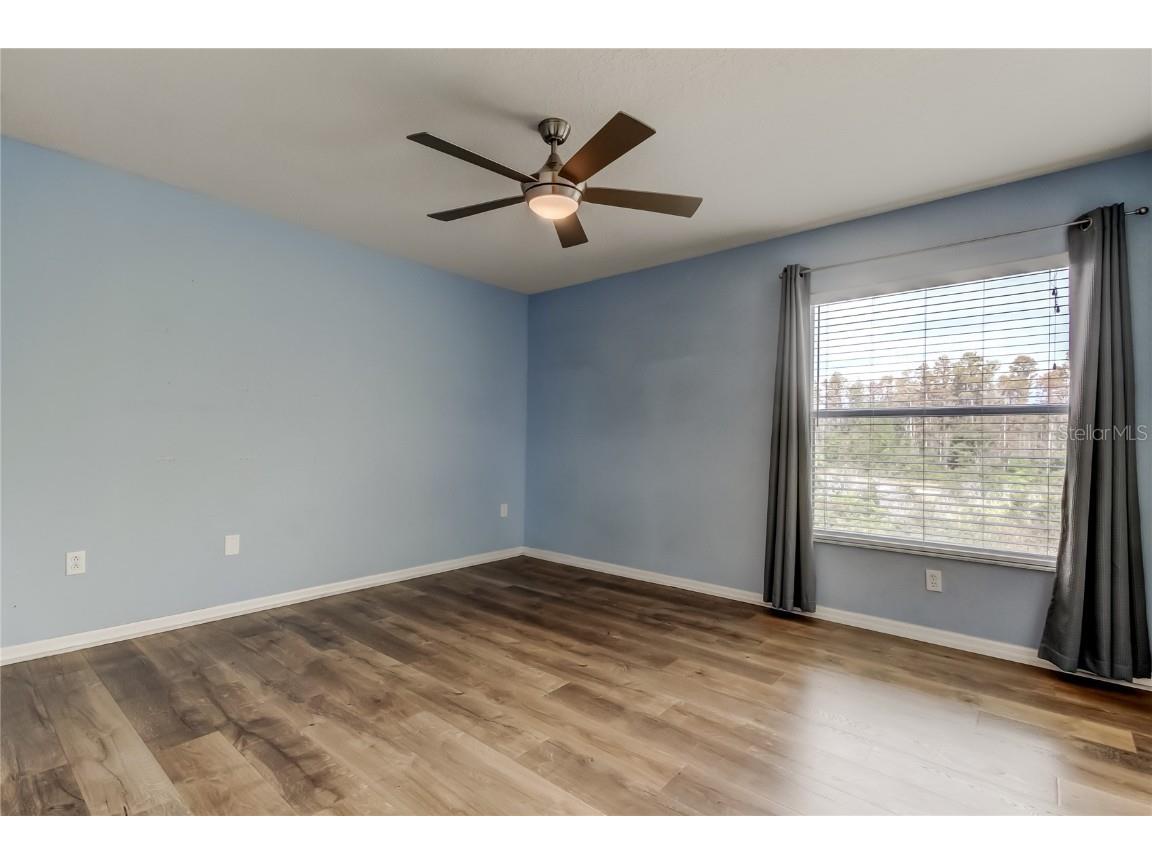 6019 Cape Loop Land O Lakes FL 34639 TB8451092 image38